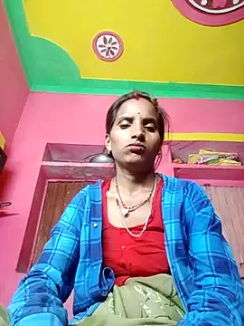 Snapshot of Anju_setty chatting on February 13, 5:53 pm Anju setty online show from February 13, 5:53 pm