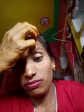 Snapshot of Anju_setty chatting on February 14, 6:15 pm Anju setty online show from February 14, 6:15 pm
