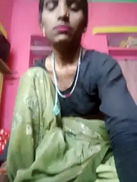 Snapshot of Anju_setty chatting on February 20, 5:46 pm Anju setty online show from February 20, 5:46 pm