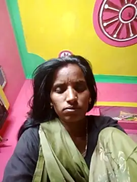 Snapshot of Anju_setty chatting on March 4, 4:02 pm Anju setty online show from March 4, 4:02 pm