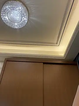 gemma2029 online show from January 14, 1:50 pm