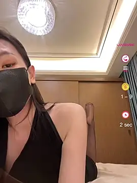 Snapshot of gemma2029 chatting on May 31, 6:09 pm gemma2029 online show from May 31, 6:09 pm