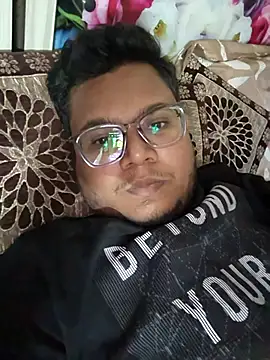 playboy210600 online show from November 1, 11:56 am