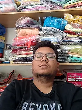 playboy210600 online show from November 5, 7:30 am