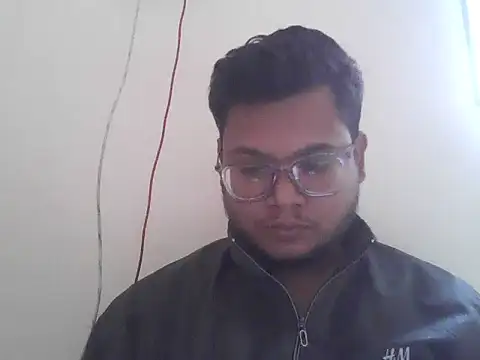 playboy210600 online show from November 25, 4:56 am