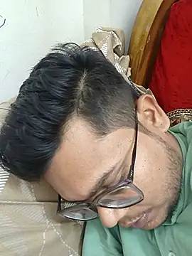 playboy210600 online show from November 28, 6:21 pm