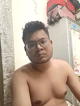 playboy210600 online show from November 29, 7:17 pm