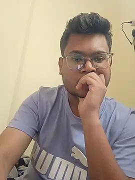 playboy210600 online show from December 4, 8:34 am