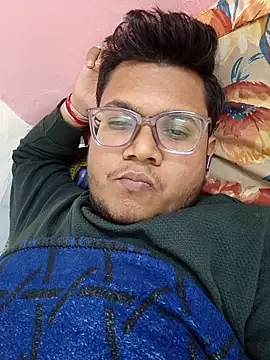 playboy210600 online show from December 18, 5:41 pm