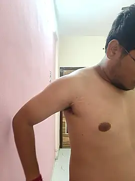 playboy210600 online show from January 14, 6:35 pm