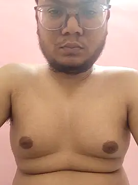 playboy210600 online show from March 17, 3:37 pm