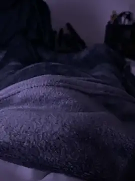 rb2357 online show from December 2, 11:00 pm