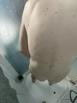 rb2357 online show from March 1, 7:05 pm