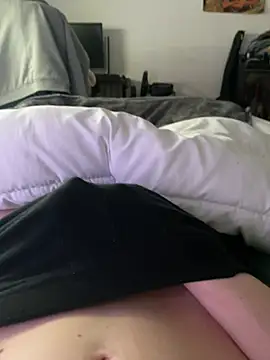 rb2357 online show from March 4, 9:59 am