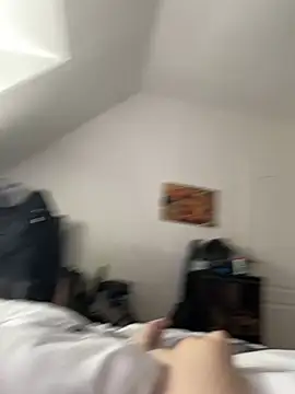 rb2357 online show from March 28, 10:26 am