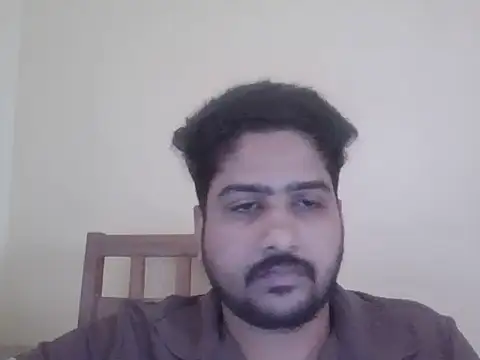 Snapshot of Bad_boy690@xh chatting on October 28, 8:07 am Bad boy690xh online show from October 28, 8:07 am