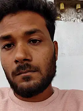 Snapshot of Damiaan_67 chatting on October 30, 4:14 am Damiaan 67 online show from October 30, 4:14 am