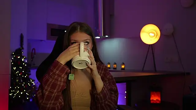 Cleose online show from January 7, 7:55 am