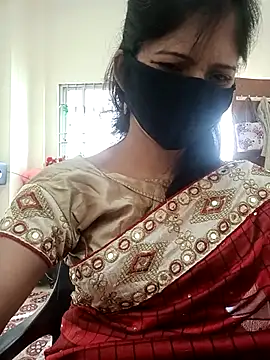 Cute Sanaaya online show from December 4, 10:02 am