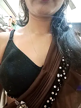 Cute Sanaaya online show from January 8, 10:06 am