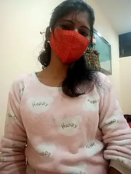 Cute Sanaaya online show from January 9, 6:31 pm