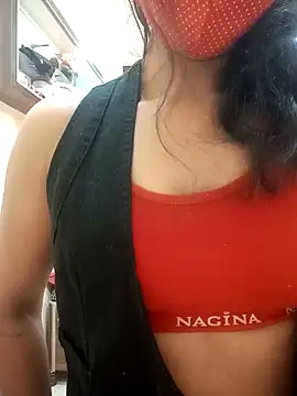 Cute Sanaaya online show from January 11, 7:46 am