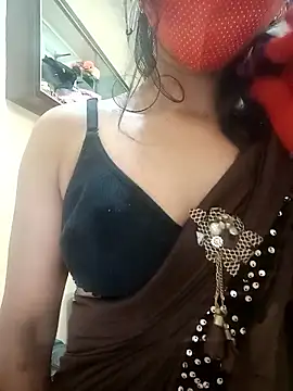 Cute Sanaaya online show from January 11, 7:52 pm