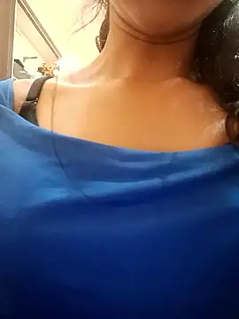 Cute Sanaaya online show from January 12, 8:19 am