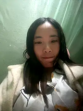 Elysia-007 online show from December 1, 11:04 am