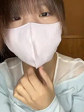 Snapshot of Natumi__ chatting on November 5, 12:38 pm Natumi online show from November 5, 12:38 pm