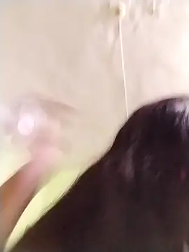 LOVE  RANI online show from November 19, 6:30 pm