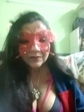 LOVE  RANI online show from December 2, 12:21 pm