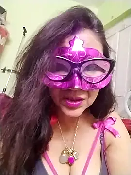 LOVE  RANI online show from December 20, 1:34 am