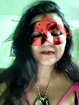 LOVE  RANI online show from January 13, 12:54 pm