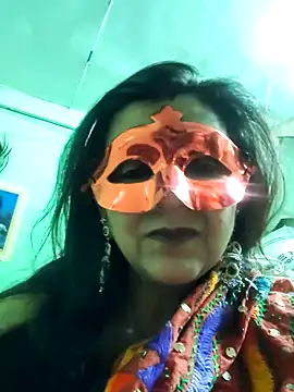 LOVE  RANI online show from March 4, 1:17 pm