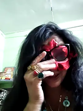 LOVE  RANI online show from March 19, 8:29 am