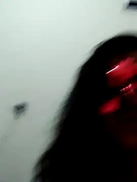 LOVE  RANI online show from April 11, 3:00 am