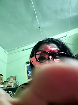 LOVE  RANI online show from April 15, 7:21 pm