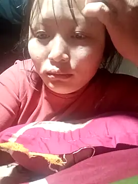 yoyo-mi online show from November 4, 4:33 am