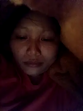 yoyo-mi online show from November 22, 8:13 am