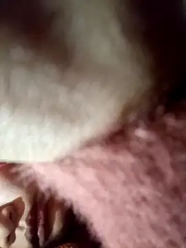 yoyo-mi online show from January 9, 10:18 am