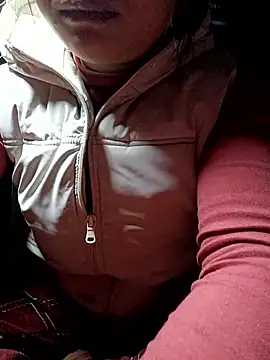 yoyo-mi online show from January 15, 12:43 pm