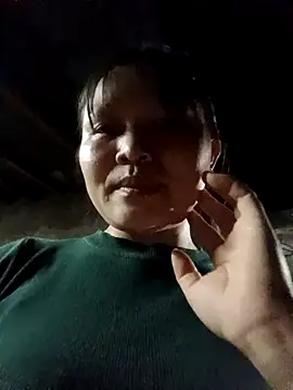 yoyo-mi online show from March 23, 12:09 pm