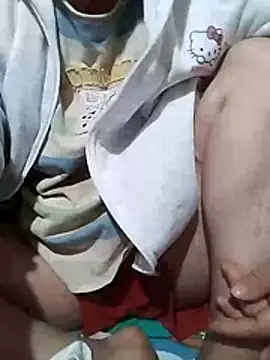 -Hazel-123 online show from January 11, 11:10 pm