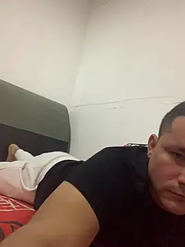 walter0505 online show from January 10, 9:52 pm