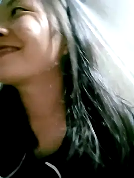 Snapshot of -Cherry-123 chatting on November 2, 2:47 am -Cherry-123 online show from November 2, 2:47 am