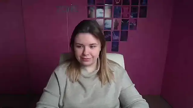 SusannaNight online show from November 24, 6:35 am