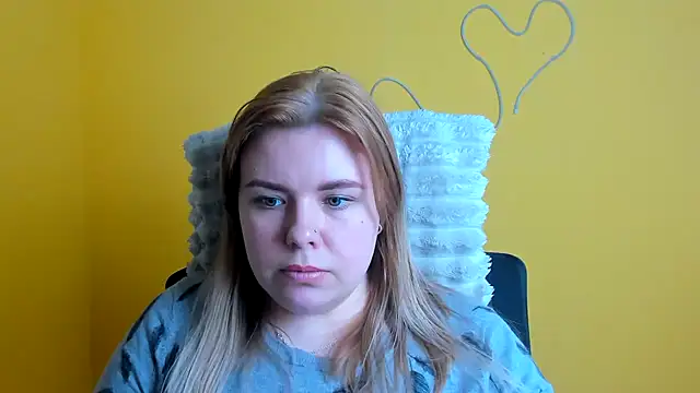 SusannaNight online show from December 3, 12:58 pm