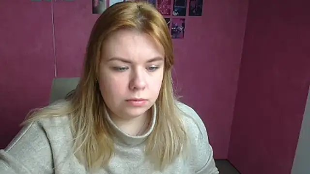 SusannaNight online show from December 14, 6:08 am