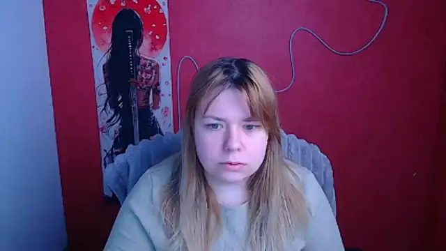 SusannaNight online show from February 17, 6:32 am